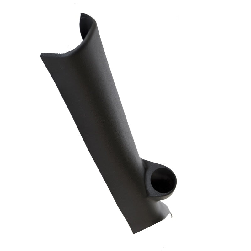Autometer 2-1/16in Single Pillar 14-15 Chevy Full Size (Gen 3) AutoMeter Gauge Pods  AXOPROS