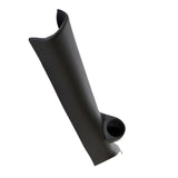 Autometer 2-1/16in Single Pillar 14-15 Chevy Full Size (Gen 3) AutoMeter Gauge Pods  AXOPROS