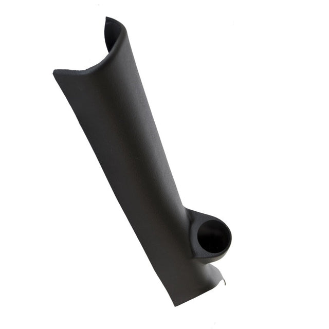 Autometer 2-1/16in Single Pillar 14-15 Chevy Full Size (Gen 3) AutoMeter Gauge Pods  AXOPROS