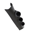 Autometer 2-1/16in Triple Pillar 14-15 Chevy Full Size (Gen 3) AutoMeter Gauge Pods  AXOPROS