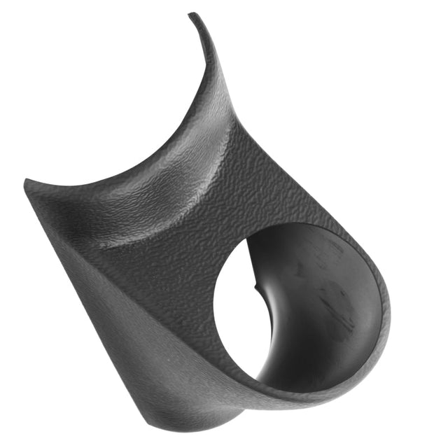 Autometer 90-96 Nissan 300ZX Single 52mm Gauge Pod AutoMeter Gauge Pods  AXOPROS