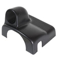 Autometer 99-03 Volkswagen Golf / 99-03 Jetta 52mm Single Steering Column Pod AutoMeter Gauge Pods  AXOPROS