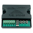 Autometer Fuel Signal Adapter for AM Gauges AutoMeter Gauges  AXOPROS