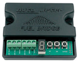 Autometer Fuel Signal Adapter for AM Gauges AutoMeter Gauges  AXOPROS