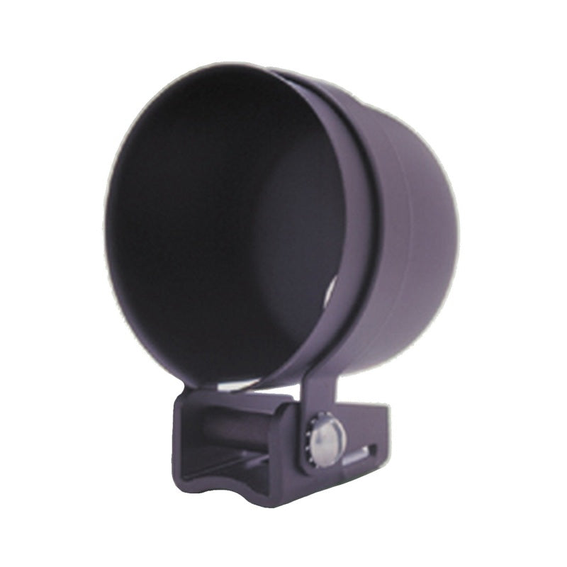 Autometer Gauge Cup use with 2 5/8 inch Mechanical Temp and Pressure Gauges AutoMeter Gauge Pods  AXOPROS