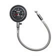 Autometer Hoonigan 0-60PSI Tire Pressure Analog Gauge AutoMeter Gauges  AXOPROS