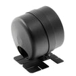 Autometer Mounting Solutions Omni-Pod Gauge Mount Cup AutoMeter Gauge Pods  AXOPROS