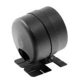 Autometer Mounting Solutions Omni-Pod Gauge Mount Cup AutoMeter Gauge Pods  AXOPROS