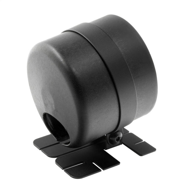 Autometer Mounting Solutions Omni-Pod Gauge Mount Cup AutoMeter Gauge Pods  AXOPROS