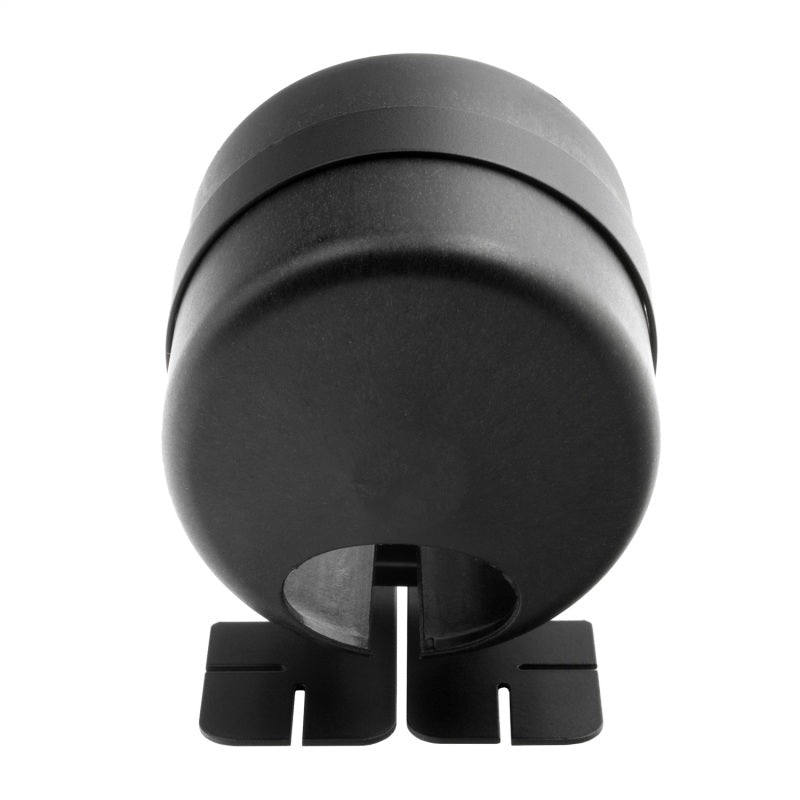 Autometer Mounting Solutions Omni-Pod Gauge Mount Cup AutoMeter Gauge Pods  AXOPROS