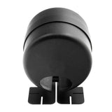 Autometer Mounting Solutions Omni-Pod Gauge Mount Cup AutoMeter Gauge Pods  AXOPROS