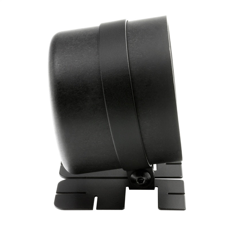 Autometer Mounting Solutions Omni-Pod Gauge Mount Cup AutoMeter Gauge Pods  AXOPROS