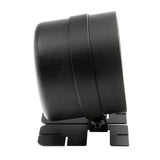 Autometer Mounting Solutions Omni-Pod Gauge Mount Cup AutoMeter Gauge Pods  AXOPROS