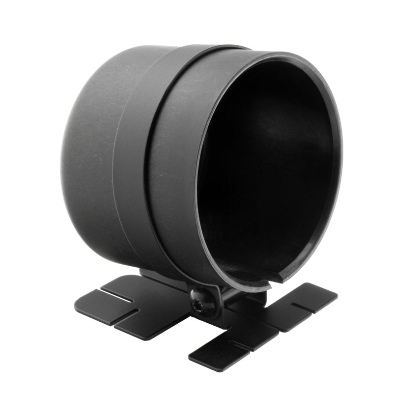 Autometer Mounting Solutions Omni-Pod Gauge Mount Cup AutoMeter Gauge Pods  AXOPROS