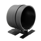 Autometer Mounting Solutions Omni-Pod Gauge Mount Cup AutoMeter Gauge Pods  AXOPROS