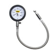 Autometer NASCAR Performance 60PSI Lo-Pressure Tire Pressure Gauge AutoMeter Gauges  AXOPROS