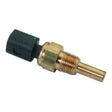 Autometer Replacement Sensor for Full Sweep Electric Temperature gauges AutoMeter Gauges  AXOPROS