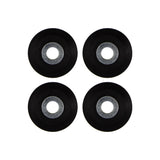 Bilstein Shock Absorbers Bilstein Suspension Control Arm Bushing Kit  AXOPROS