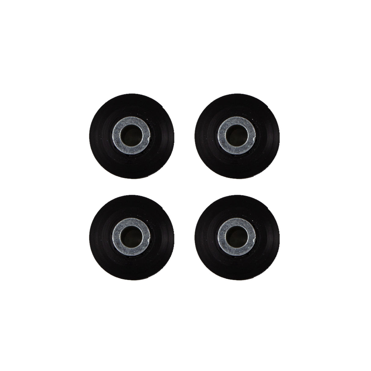 Bilstein Shock Absorbers Bilstein Suspension Control Arm Bushing Kit  AXOPROS