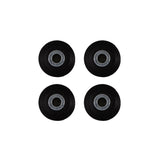 Bilstein Shock Absorbers Bilstein Suspension Control Arm Bushing Kit  AXOPROS