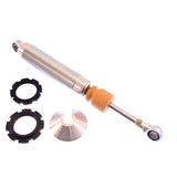 Bilstein Shock Absorbers Bilstein Suspension Shock Absorber  AXOPROS