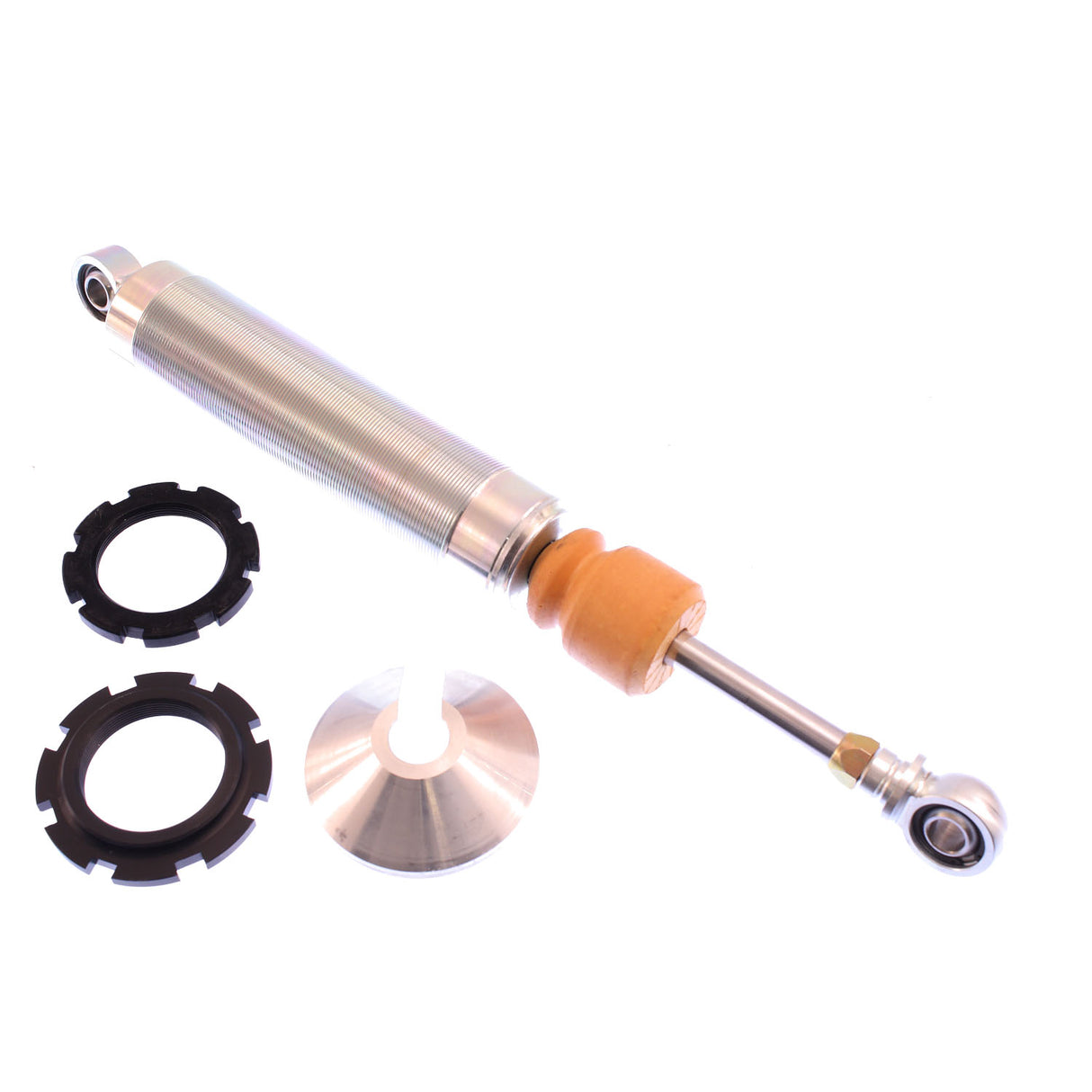 Bilstein Shock Absorbers Bilstein Suspension Shock Absorber  AXOPROS