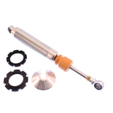 Bilstein Shock Absorbers Bilstein Suspension Shock Absorber  AXOPROS