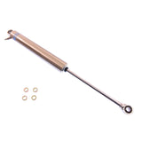 Bilstein Shock Absorbers Bilstein Suspension Shock Absorber  AXOPROS