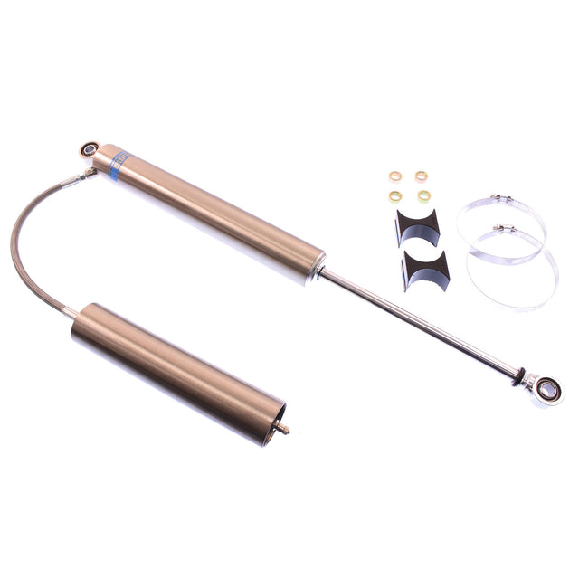 Bilstein Shock Absorbers Bilstein Suspension Shock Absorber  AXOPROS