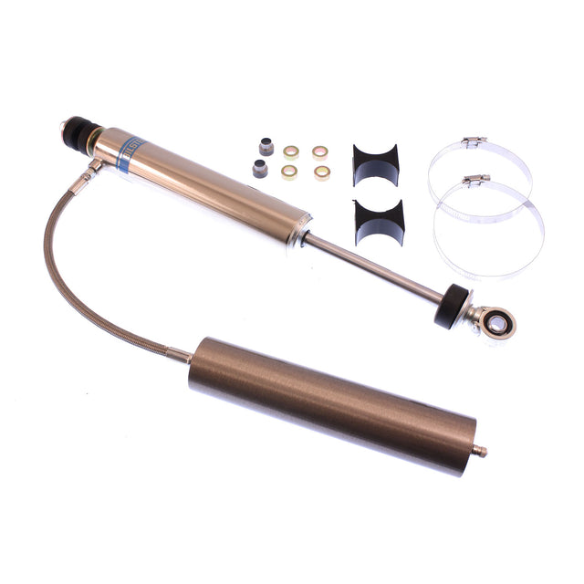 Bilstein Shock Absorbers Bilstein Suspension Shock Absorber  AXOPROS