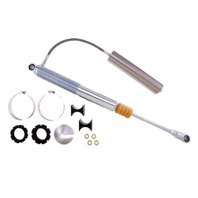 Bilstein Shock Absorbers Bilstein Suspension Shock Absorber  AXOPROS