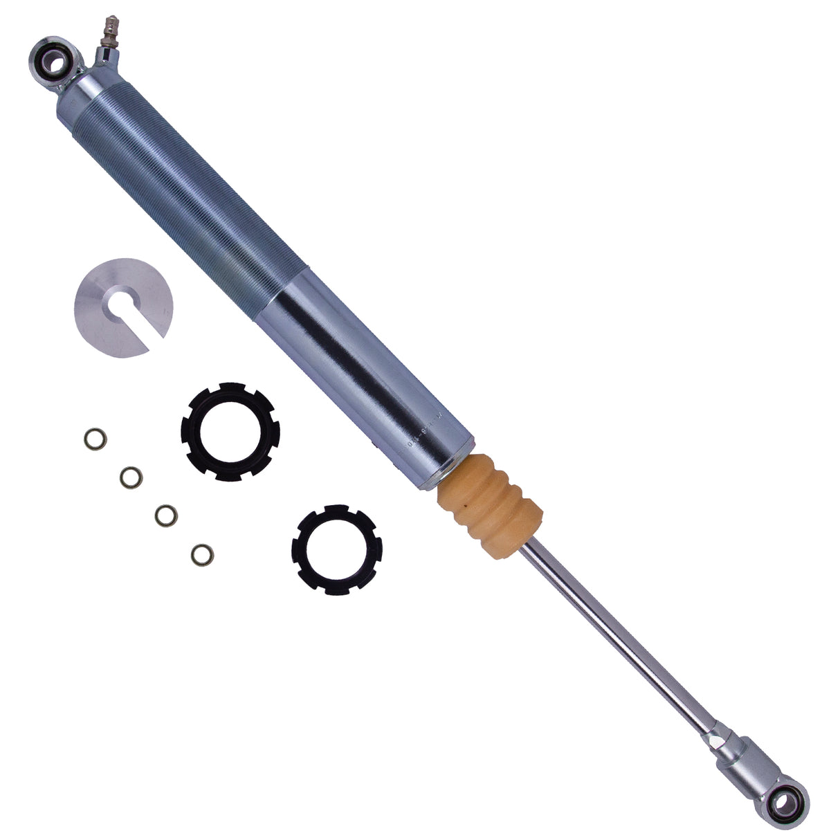 Bilstein Shock Absorbers Bilstein Suspension Shock Absorber  AXOPROS