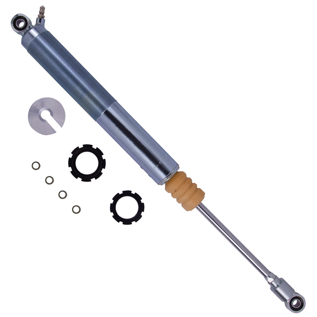 Bilstein Shock Absorbers Bilstein Suspension Shock Absorber  AXOPROS