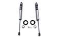 2 Inch Leveling Kit - Ford Ranger (19-23) 4WD BDS Suspension Suspension Lift Kit  AXOPROS