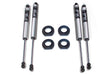 0.75 Inch Lift Kit - Jeep Grand Cherokee ZJ (93-98) BDS Suspension Suspension Lift Kit  AXOPROS
