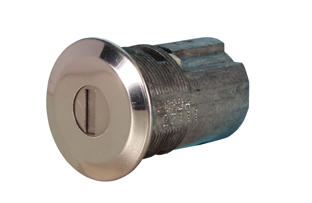 BOLT Lock Cylinder Toyota BOLT Accessory Lock Core  AXOPROS