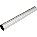 Direct-Fit Exhaust Pipe MagnaFlow Exhaust Products Exhaust Pipe  AXOPROS