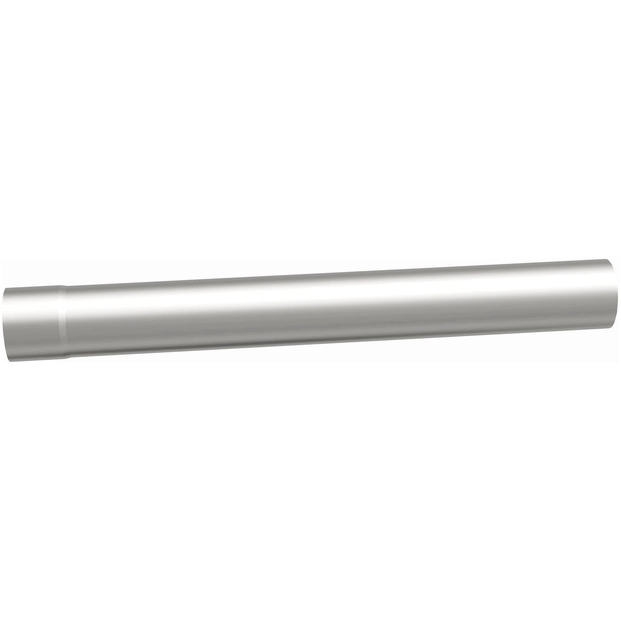 Direct-Fit Exhaust Pipe MagnaFlow Exhaust Products Exhaust Pipe  AXOPROS
