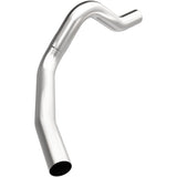Direct-Fit Exhaust Pipe MagnaFlow Exhaust Products Exhaust Tail Pipe  AXOPROS