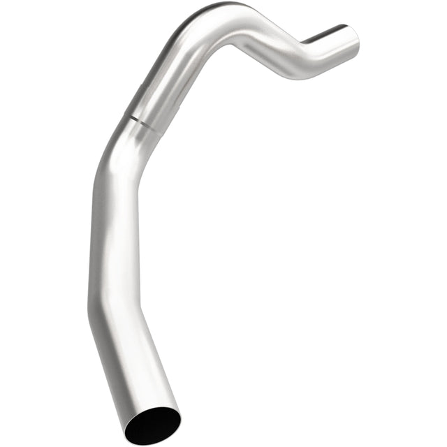 Direct-Fit Exhaust Pipe MagnaFlow Exhaust Products Exhaust Tail Pipe  AXOPROS