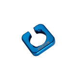 Bilstein Shock Absorbers Bilstein Suspension Guide Rod  AXOPROS