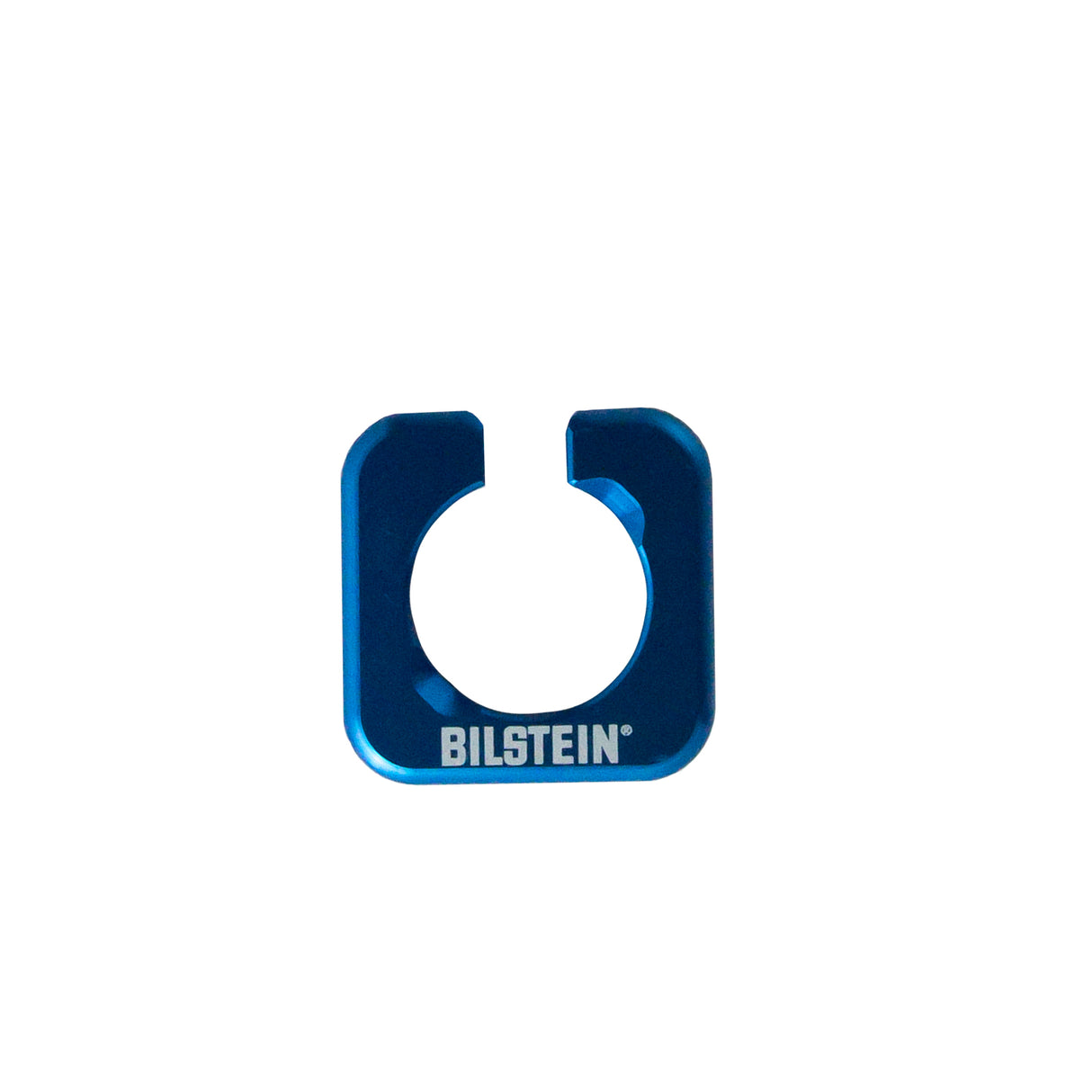 Bilstein Shock Absorbers Bilstein Suspension Guide Rod  AXOPROS
