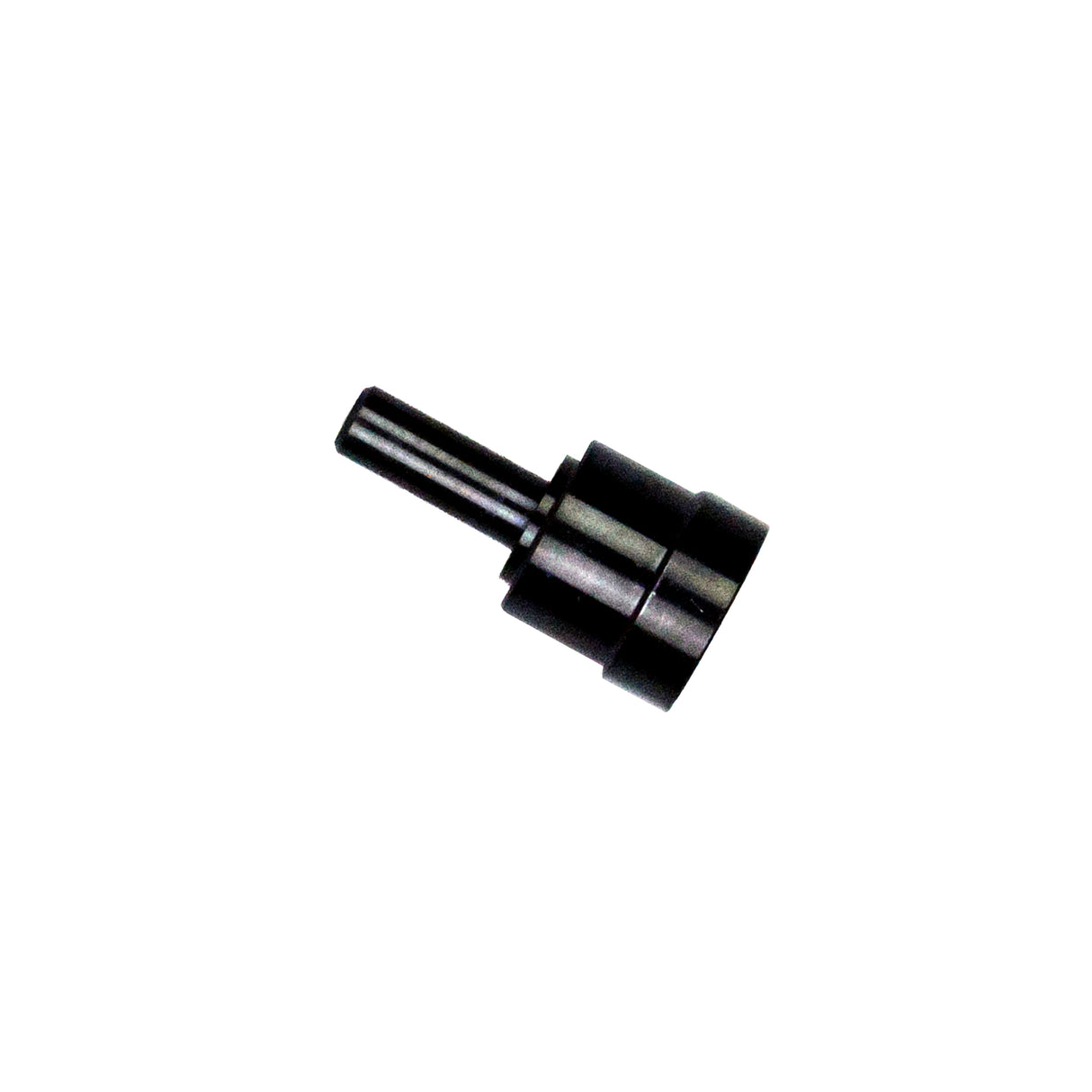 Bilstein Shock Absorbers Bilstein Suspension Shock Absorber Bearing Kit  AXOPROS