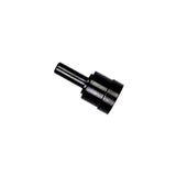 Bilstein Shock Absorbers Bilstein Suspension Shock Absorber Bearing Kit  AXOPROS