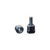 Bilstein Shock Absorbers Bilstein Suspension Shock Absorber Bearing Kit  AXOPROS