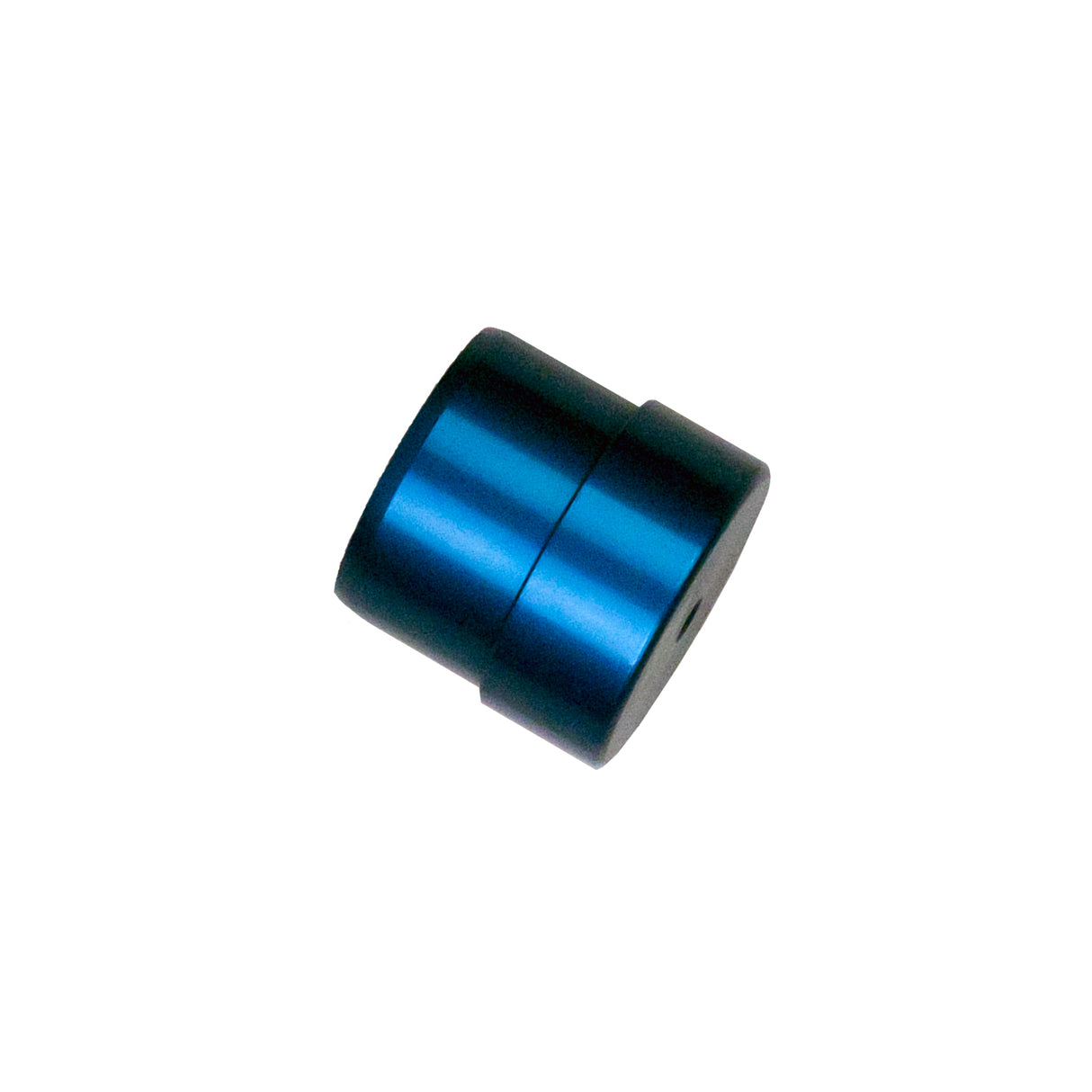 Bilstein Shock Absorbers Bilstein Pipe Plug  AXOPROS