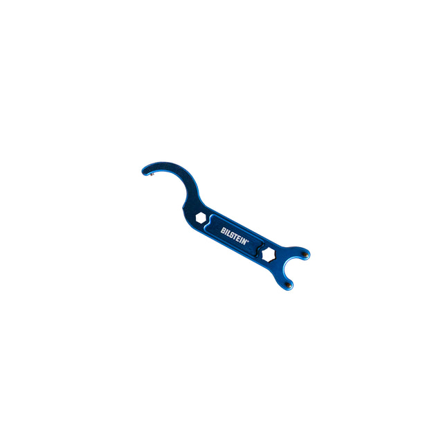 Bilstein Shock Absorbers Bilstein Wrench  AXOPROS