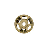 Bilstein Shock Absorbers Bilstein Suspension Shock Absorber Piston Valve  AXOPROS