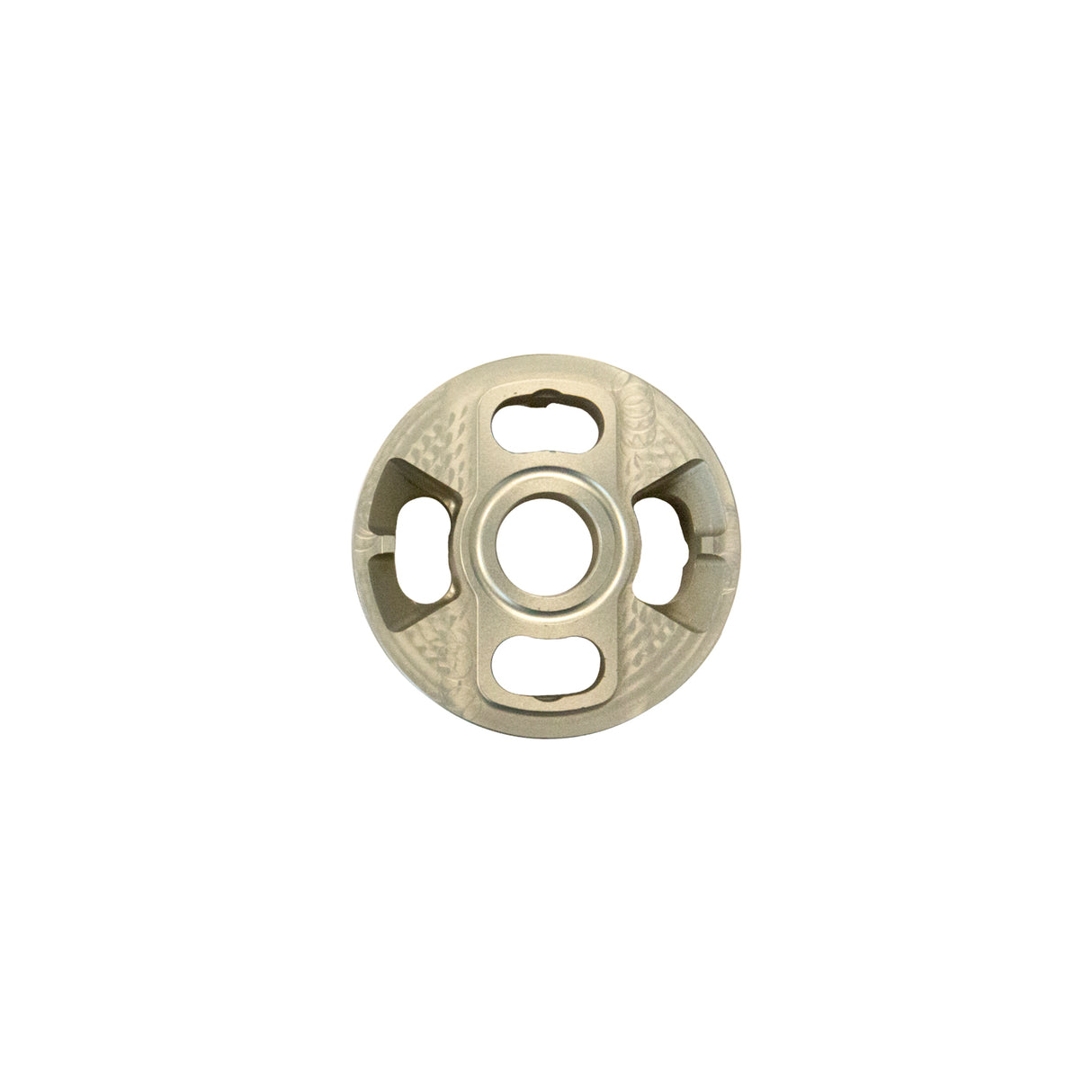 Bilstein Shock Absorbers Bilstein Suspension Shock Absorber Piston Valve  AXOPROS