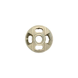 Bilstein Shock Absorbers Bilstein Suspension Shock Absorber Piston Valve  AXOPROS